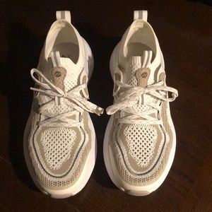 Cole Haan ZEROGRAND Outpace 2 Running Shoes